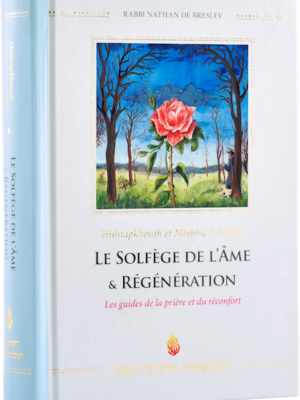 Vers la Terre Sainte